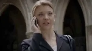 Natalie Dormer Silk 1x02_6