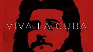 LeTai - Viva la Cuba