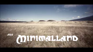 Minimalland | Kollektiv Turmstrasse Minimal Mix