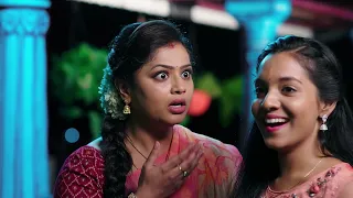 Devathalaara Deevinchandi | Ep - 47 | Part 2 | Jun, 24 2022 | Zee Telugu