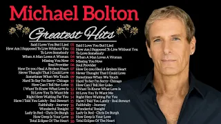 Michael Bolton, Lionel Richie, Elton John, Phil Collins, Air Supply, lobo Soft Rock Hits 70s 80s 90s