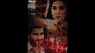 Khuda Aur Mohabbat Flute ❤️ | SM CREATION | #Khudaaurmohabbat#smcreation