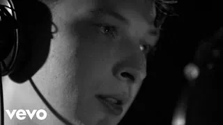 John Newman - I'm Not Your Man