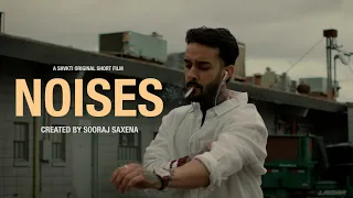 Noises (Short Film)