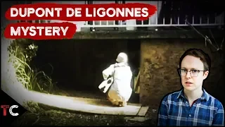 The Mystery of Xavier Dupont de Ligonnès