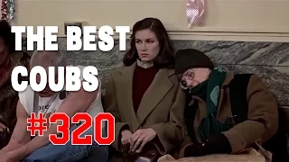 Best COUB #320 - HOT WEEKS VIDEOS