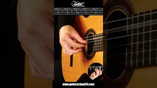 How to Play Your Favourite "Game of Thrones" Song on Guitar!