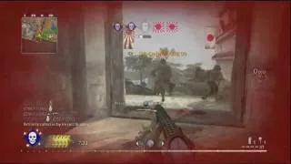 Mw2 fuzzamuzza montage