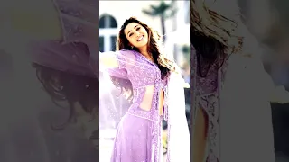 kasam se kasam se hit song | janwar | Akshay Kumar | Karishma Kapoor | Short video | status