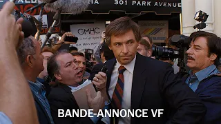 The Front Runner - Bande-annonce 1 - VF