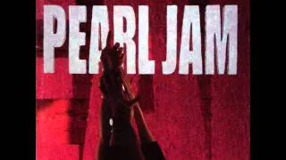 Pearl Jam - Even Flow