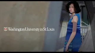 Zero Waste Fashion | Washington University