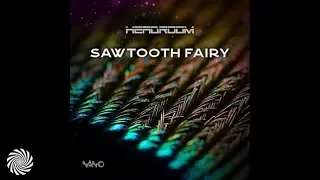 Headroom - Sawtooth Fairy