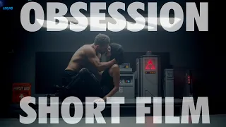 Vi-Dan Tran - Obsession Short Film