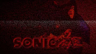 SONIC.EXE | A Creepypasta Horror Film