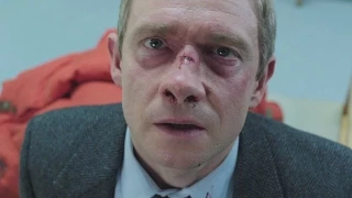 Fargo - Looking Back at Season 1