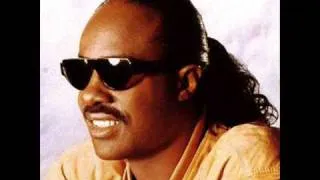 Stevie Wonder Master Blaster (Jammin)