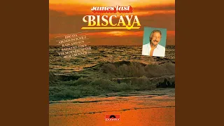 Biscaya