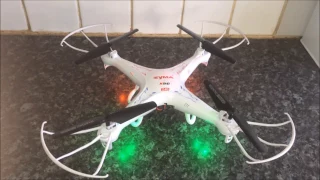 How To Fly A Drone For Beginners Tutorial