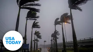 ​University of Miami studying Category 5 hurricanes | USA TODAY