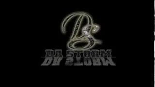 Thrift shop remix Dr Dre DMX Big Ali Maklemore 2013 Hip-hop rap