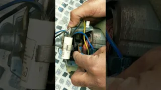 Vacuum Cleaner Motor Cleaning | Eureka Forbes