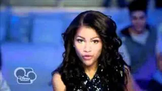 Zendaya - Something to Dance For - Music Video - A Tutto Ritmo