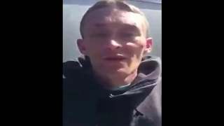 FUNNY CRACKHEAD COMPILATION (TRY NOT TO LAUGH!)