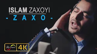 Islam Zaxoyi - ZAXO (official video)