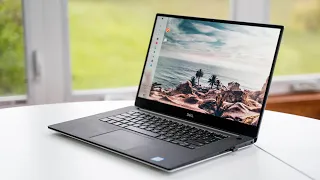 What's On My Dell XPS 15 - Coding, Creativity & Productivity