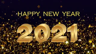 เพลงแดนซ์ต้อนรับปีใหม่2021 🎉 Party Dance Happy New Year 2021
