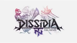 DISSIDIA FINAL FANTASY NT   Tokyo Game Show 2017 Trailer & Noctis Reveal   PS4