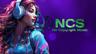 No Copyright Music For Videos Background Songs