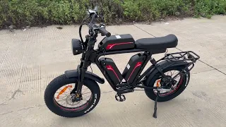 2023 Top 5 BEST Electric City Bikes | Best E-Bike to Buy