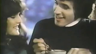 CBC November 25, 1979 Commercials #1