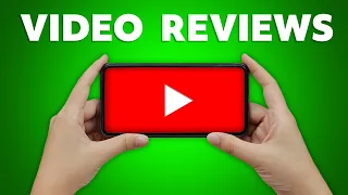 How to Get More VIEWS on YouTube - FREE LIVE VIDEO REVIEWS