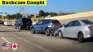 Idiots In Cars Compilation - 156 [USA & Canada Only]