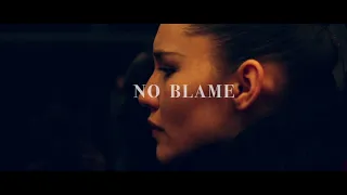 OFFICIAL NO BLAME MUSIC VIDEO