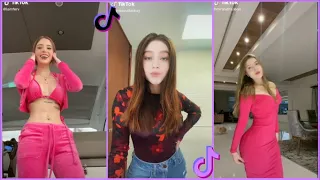 quiero darte en four en la silla (Tik Tok) PUNTO 40 - Rauw Alejandro, Baby Rasta