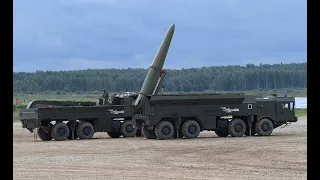 Хуаньцю шибао (Китай): как Россия ответит на разработку США ракет средней дальности? Она может созда