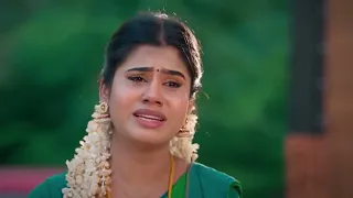 Vidhya No. 1 - 24 - 28-10- 2022 - Week In Short - Tamil TV Show - Zee Tamil