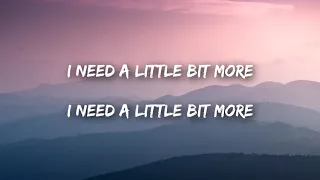 best Fifth Harmony   Don't Say You Love Me Lyrics   Lyrics Video   YouTube