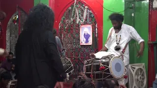 BABA JEE HAQ SAAB,  DARBAR BABA SHAH JAMAL LAJPAL,  LAHORE,  PAKISTAN 🇵🇰