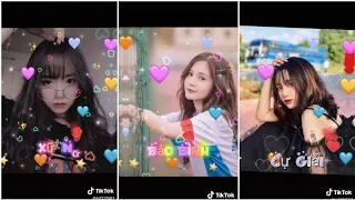 12 Cung Hoàng Đạo Tik Tok 2021 || Top Các Cung Tài Năng Cute Dê Thương Nhất | P.9