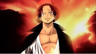 AMV One Piece - BEST EPIC MOMENTS - ♫♪ Spoken Through it all♫♪ HD