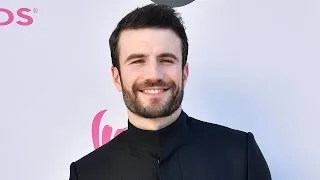 EXCLUSIVE: Swoon! Sam Hunt Reveals His 'Heart Radar' Told Him to Propose to Fiance Hannah Lee Fow…