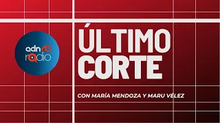 Las mandaron a vender calzones, pero trajeron el ORO en natación | Último corte #adn40radio