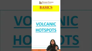 Volcanic Hotspots - What You Need to Know