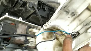 high Speed Karcher Hyundai Repair