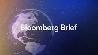 Bloomberg Brief 11/20/2023